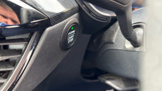 Ford Kuga 2.5 PHEV ST-Line X 5dr CVT Estate